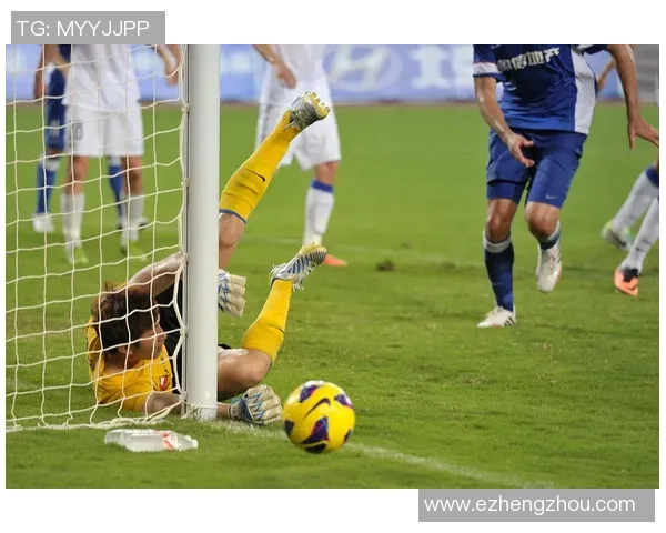 足球明星如何通过饮食保养身体保持最佳竞技状态的秘密揭秘