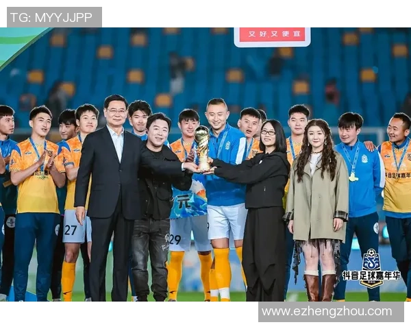 足球明星纷纷开通抖音平台分享生活瞬间引发粉丝热议与互动 足球明星纷纷开通抖音平台分享生活瞬间引发粉丝热议与互动