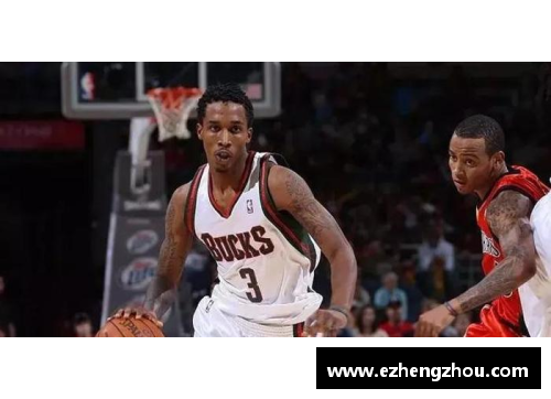 NBA明星球员光芒万丈：闪耀赛场的超凡风采