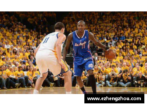 易建联职业生涯中是否曾获得NBA总冠军戒指