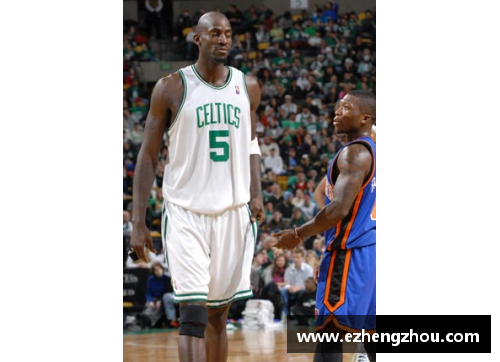 NBA经典瞬间：十大终极精彩进球集锦