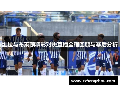 维拉与布莱顿精彩对决直播全程回顾与赛后分析